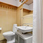 Cosy Small For 4 Persons בית נופש Tranekær