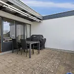 Cosy Small For 4 Persons בית נופש Tranekær